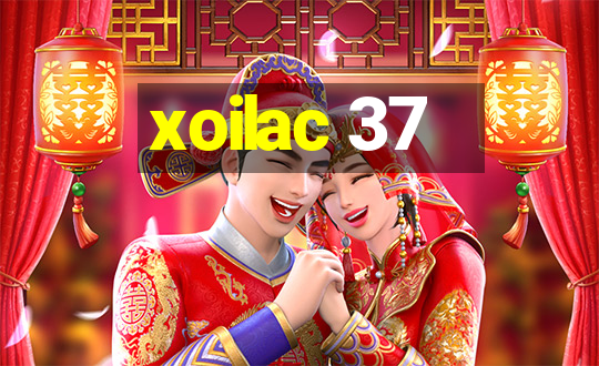 xoilac 37