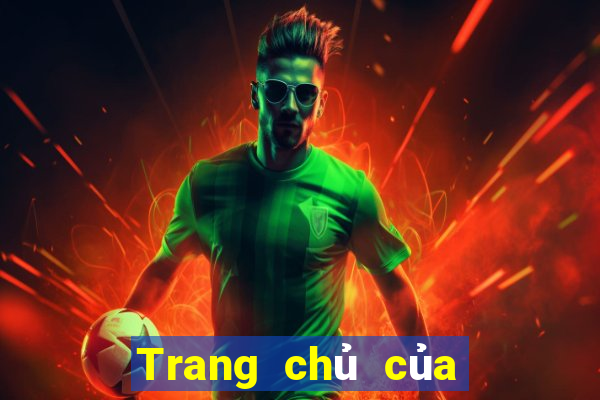 Trang chủ của 25 xổ số