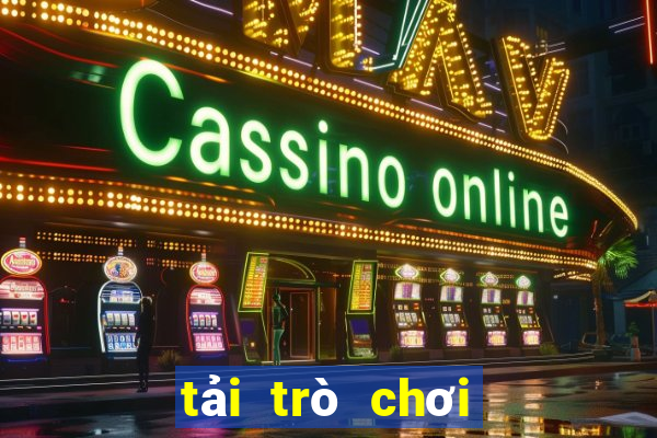 tải trò chơi nối hoa quả