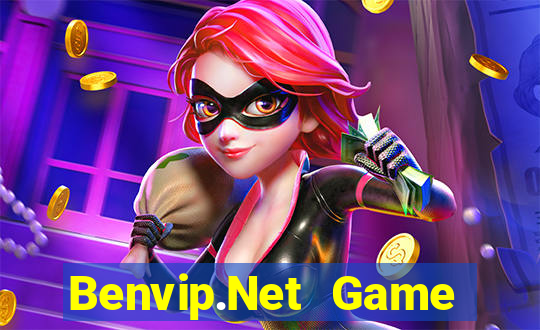 Benvip.Net Game Bài Tài Xỉu