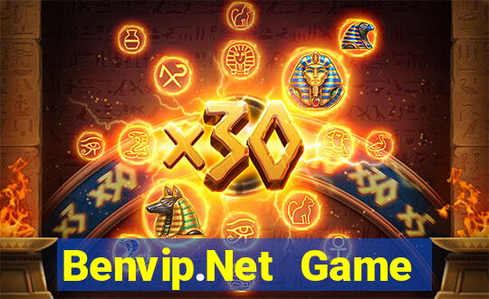 Benvip.Net Game Bài Tài Xỉu