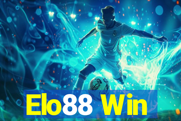 Elo88 Win