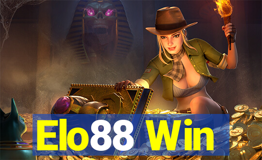 Elo88 Win