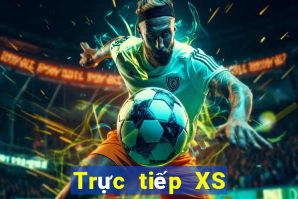 Trực tiếp XS Max 4D ngày 6