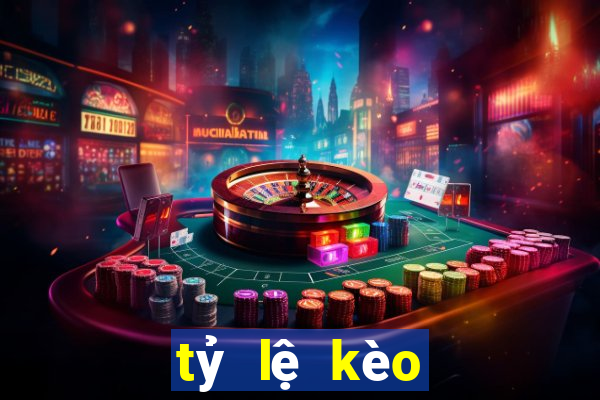 tỷ lệ kèo euro tứ kết