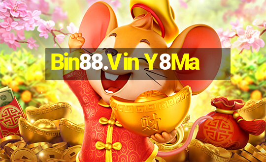 Bin88.Vin Y8Ma