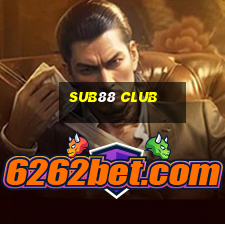 sub88 club