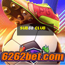 sub88 club