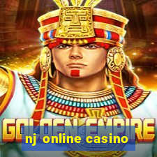 nj online casino