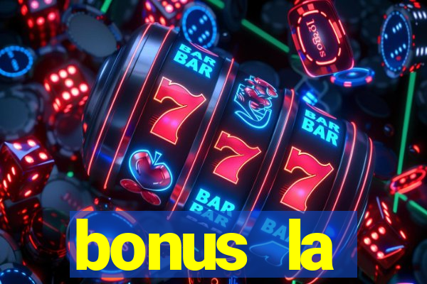 bonus la inregistrare casino