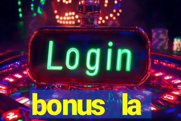 bonus la inregistrare casino