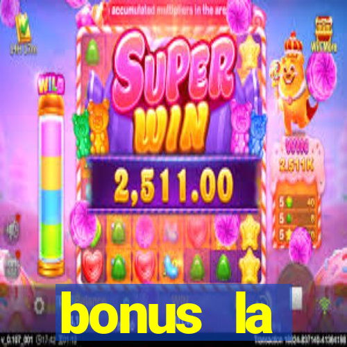 bonus la inregistrare casino