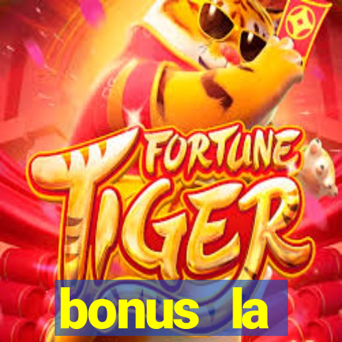 bonus la inregistrare casino