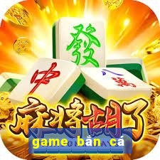 game bắn cá đổi thẻ điện thoại