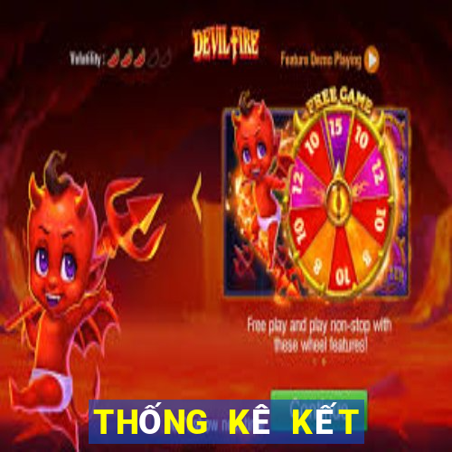 THỐNG KÊ KẾT QUẢ XSBP ngày 18