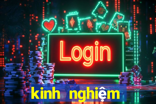 kinh nghiệm đánh bài phỏm