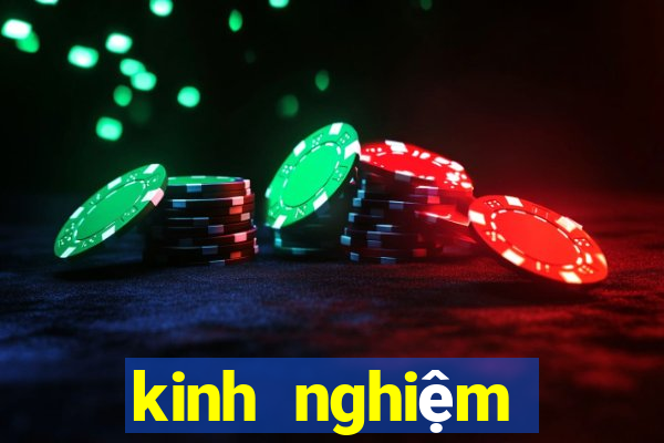 kinh nghiệm đánh bài phỏm