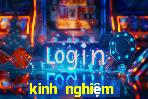 kinh nghiệm đánh bài phỏm