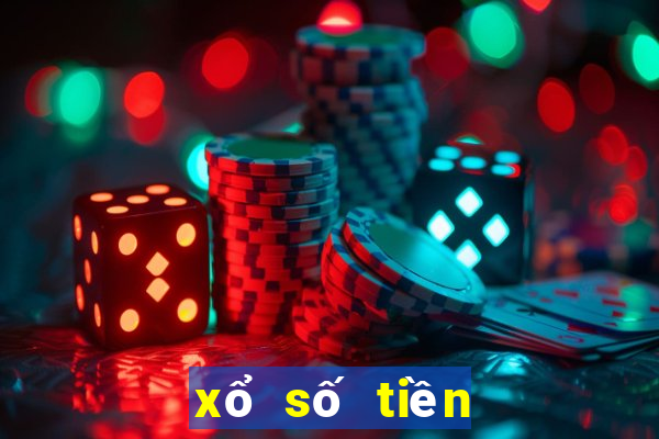 xổ số tiền giang ngày 3 tháng 3