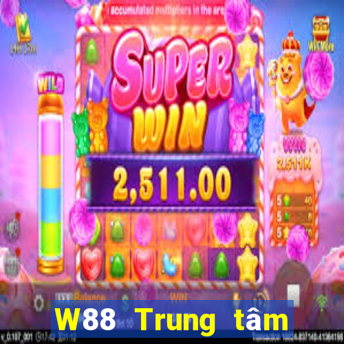 W88 Trung tâm Đại Phát