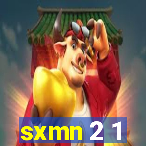 sxmn 2 1