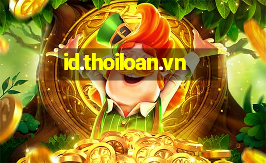 id.thoiloan.vn