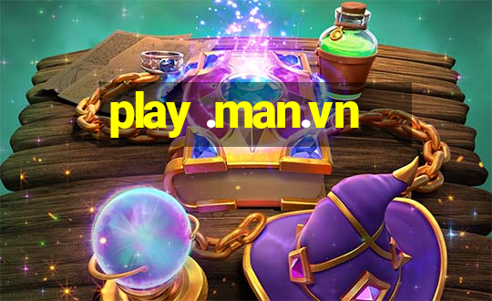 play .man.vn