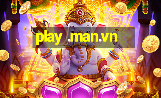 play .man.vn