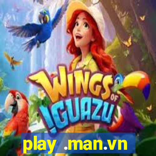 play .man.vn