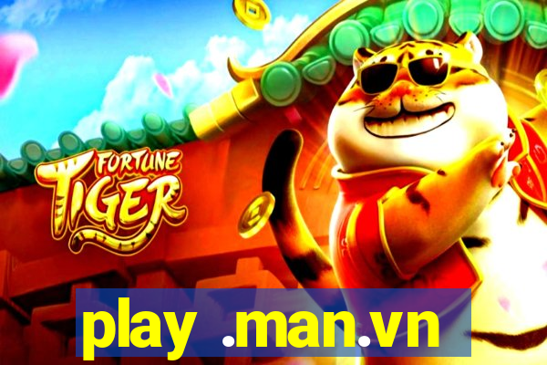 play .man.vn