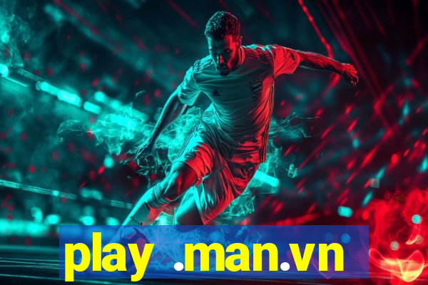 play .man.vn