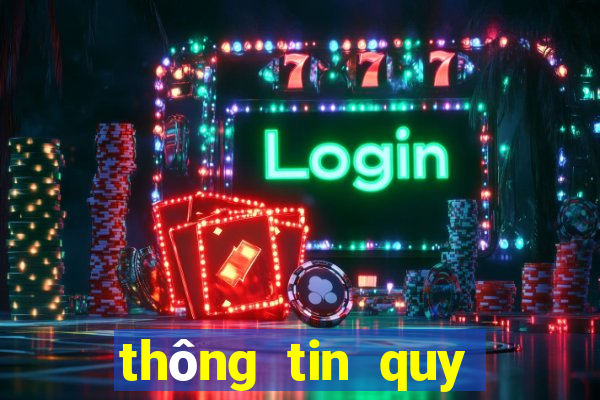 thông tin quy hoạch quận 12