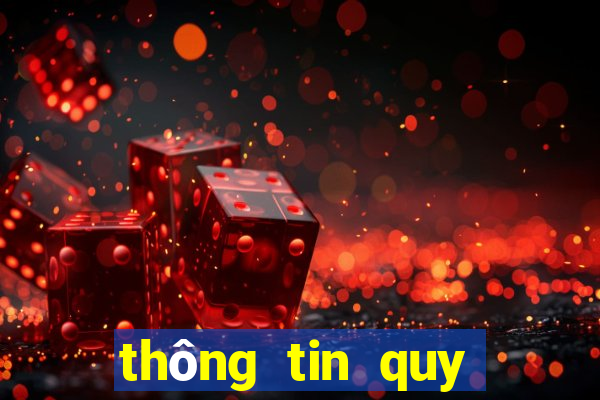 thông tin quy hoạch quận 12