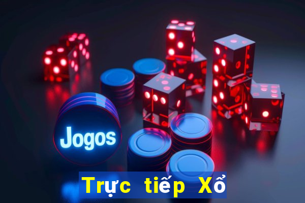 Trực tiếp Xổ Số hải phòng ngày 10