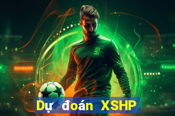 Dự đoán XSHP ngày 24