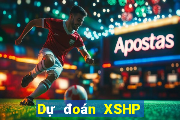 Dự đoán XSHP ngày 24