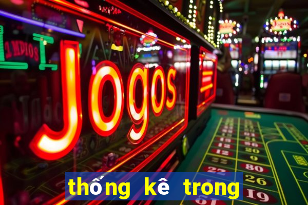 thống kê trong kinh doanh