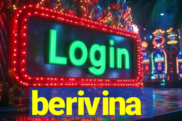 berivina