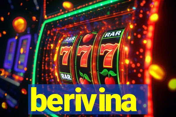 berivina