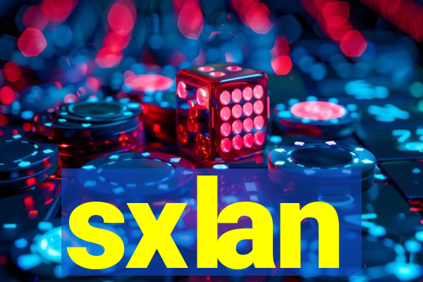 sxlan