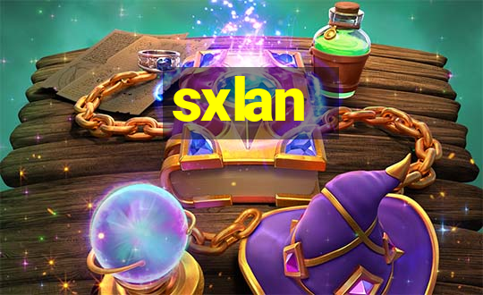 sxlan