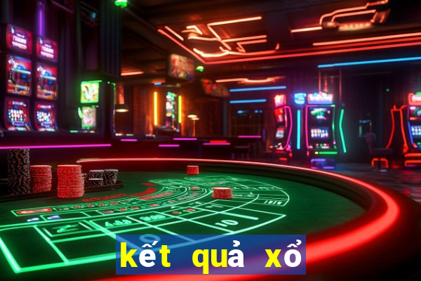 kết quả xổ số tiền giang ngày 19 tháng 6