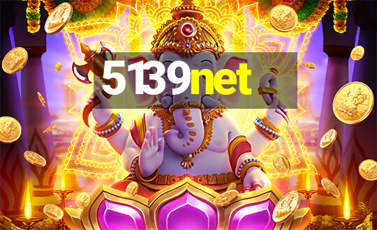 5139net