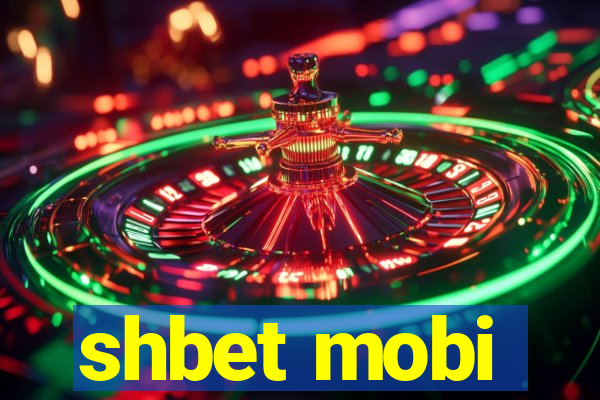 shbet mobi