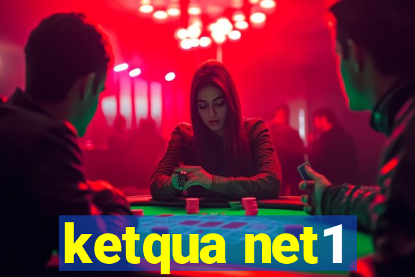 ketqua net1