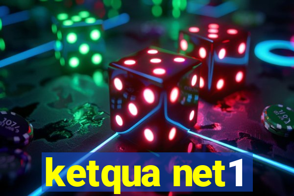 ketqua net1