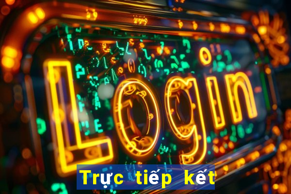 Trực tiếp kết quả XSBTR thứ bảy