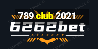 789 club 2021