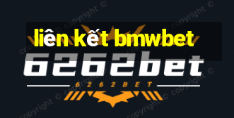 liên kết bmwbet