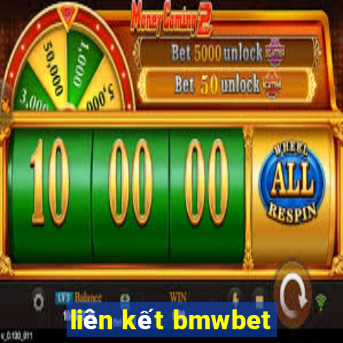 liên kết bmwbet